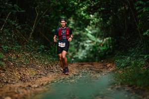 BIB: 
                            <button type="button" onclick="openModal(22442254)" class="btn btn-primary btn-sm float-right btn-popup" data-toggle="modal" data-target=".modal-high-quality">
                        <i class="fas fa-shopping-cart"></i> Add to Cart
                    </button>
                                            <button type="button" onclick="isThisMe(22442254, true)" class="btn btn-success btn-sm float-right btn-popup btn-isme hidden" data-toggle="tooltip" data-placement="bottom" title="นี่คือรูปของคุณใช่ไหม คลิกที่นี่เพื่อเอาเข้าอัลบั้ม">
                        <i class="fas fa-plus"></i> Add to album
                    </button>
                    <button type="button" onclick="isThisMe(22442254, false)" class="btn btn-warning btn-sm float-right btn-popup btn-isnotme hidden">
                        <i class="fas fa-ban"></i> Remove from album
                    </button>